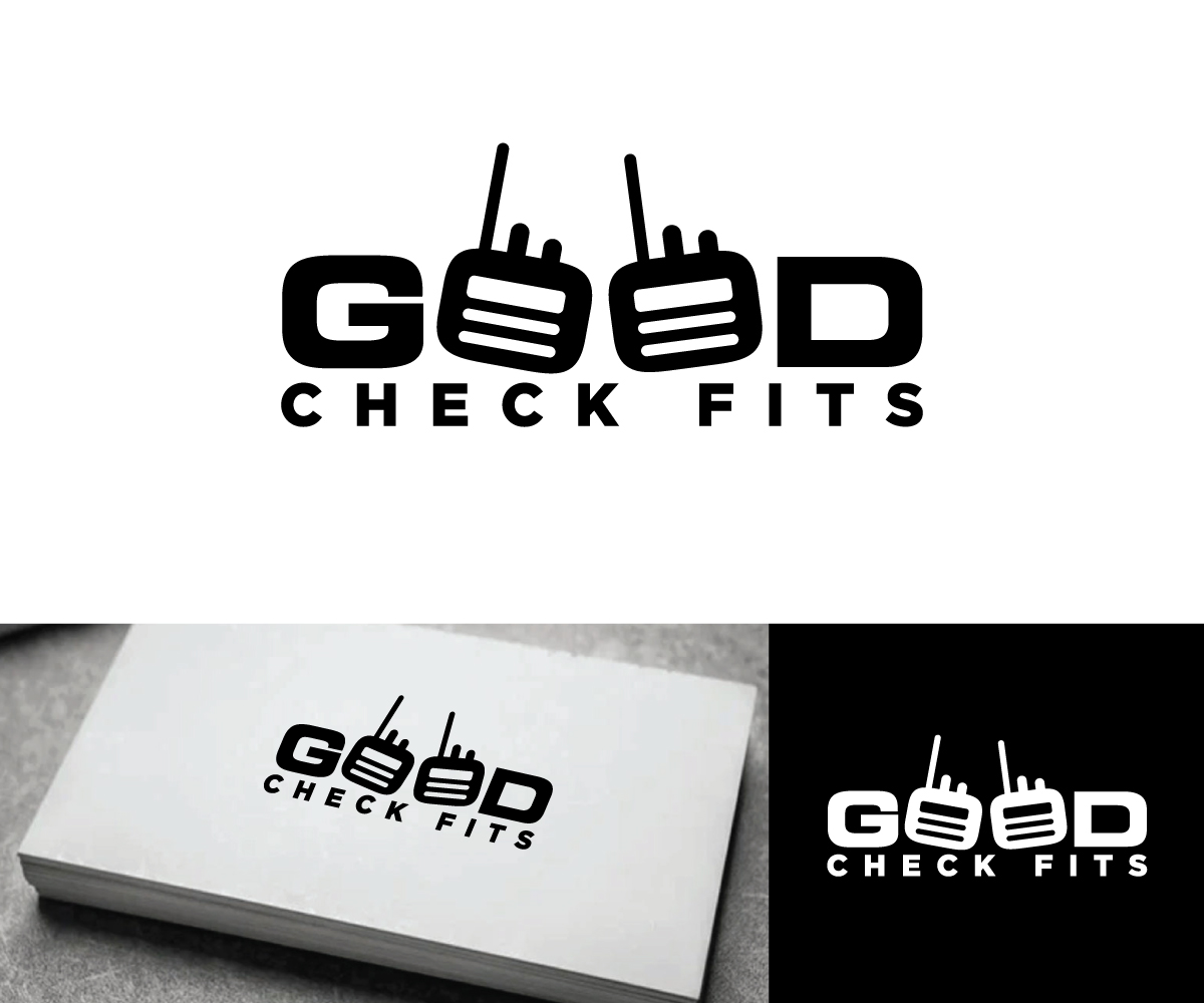 Design de Logo par Ansh Design pour ce projet | Design #33021487