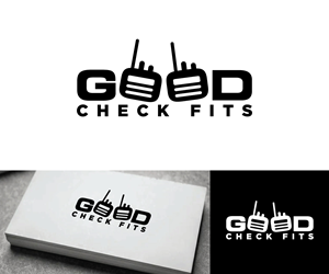 Design de Logo par Ansh Design pour ce projet | Design : #33021487