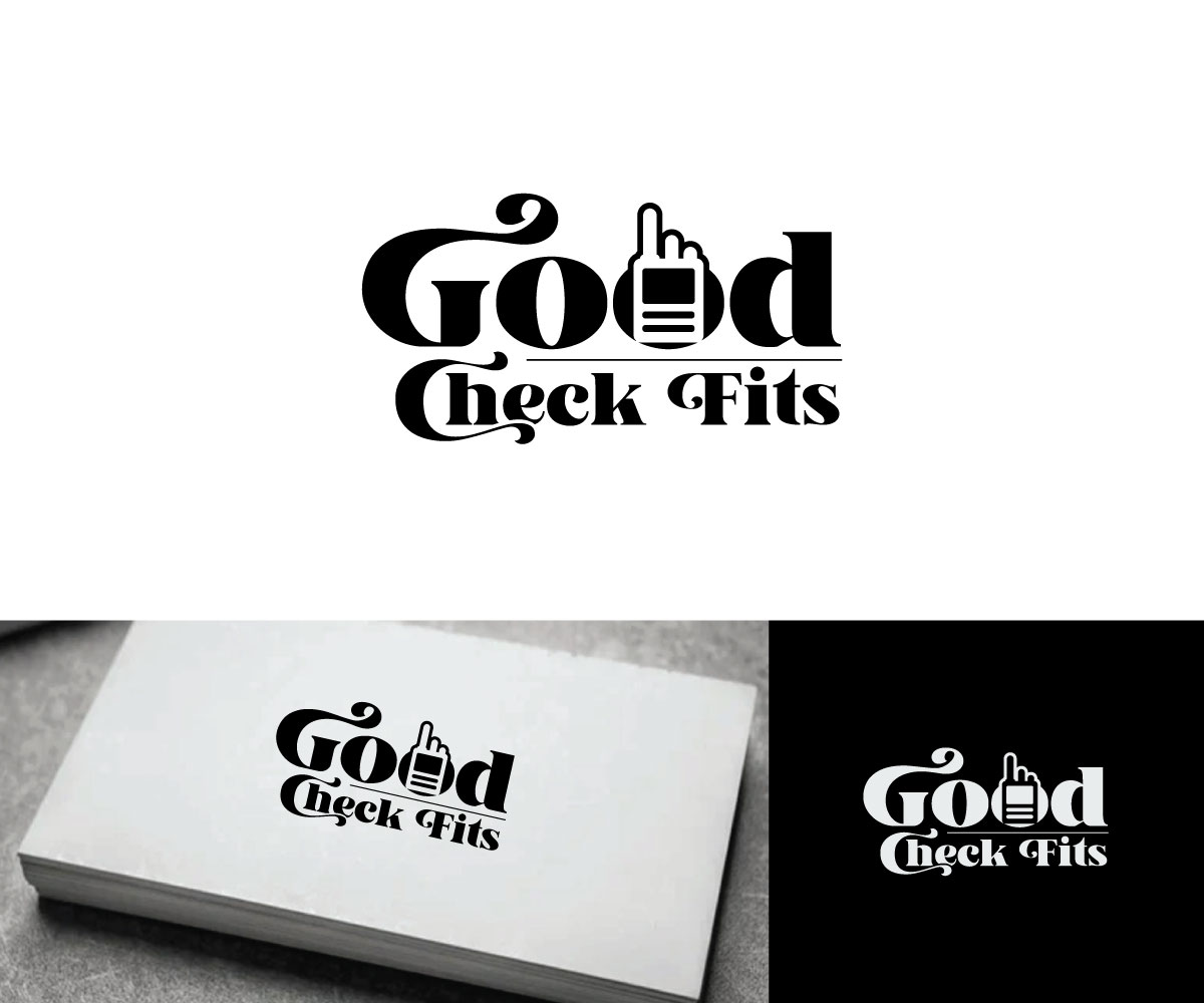 Logo-Design von Ansh Design für dieses Projekt | Design #33021488