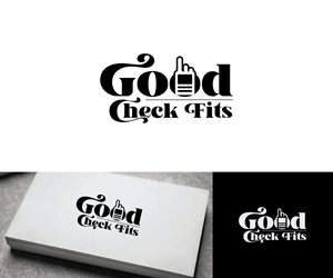 Design de Logo par Ansh Design pour ce projet | Design : #33021488