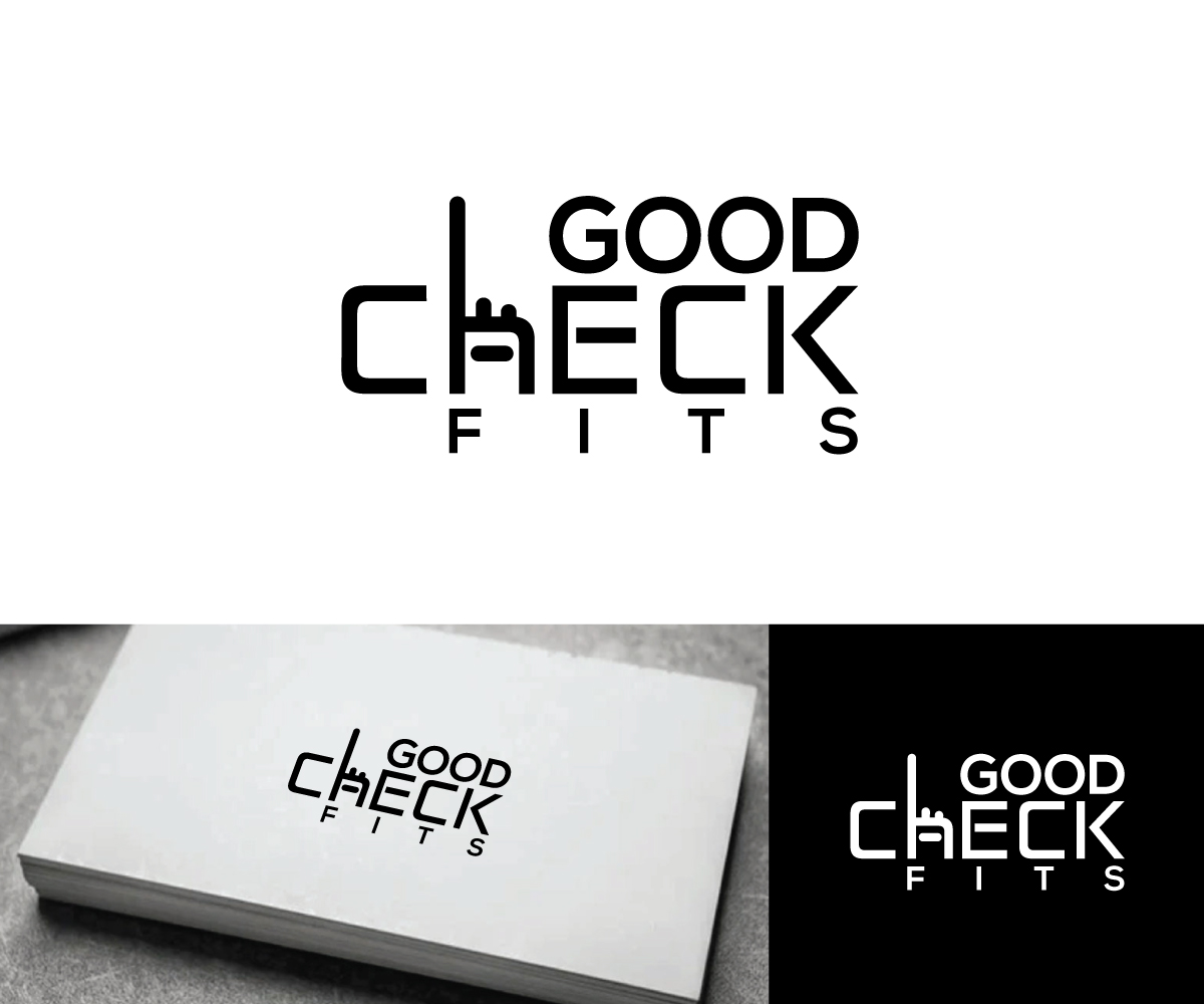 Diseño de Logo por Ansh Design para este proyecto | Diseño #33021489