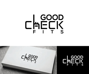Diseño de Logo por Ansh Design para este proyecto | Diseño: #33021489