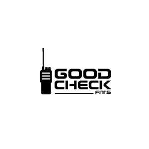 Design de Logo par geni pour ce projet | Design #33019799