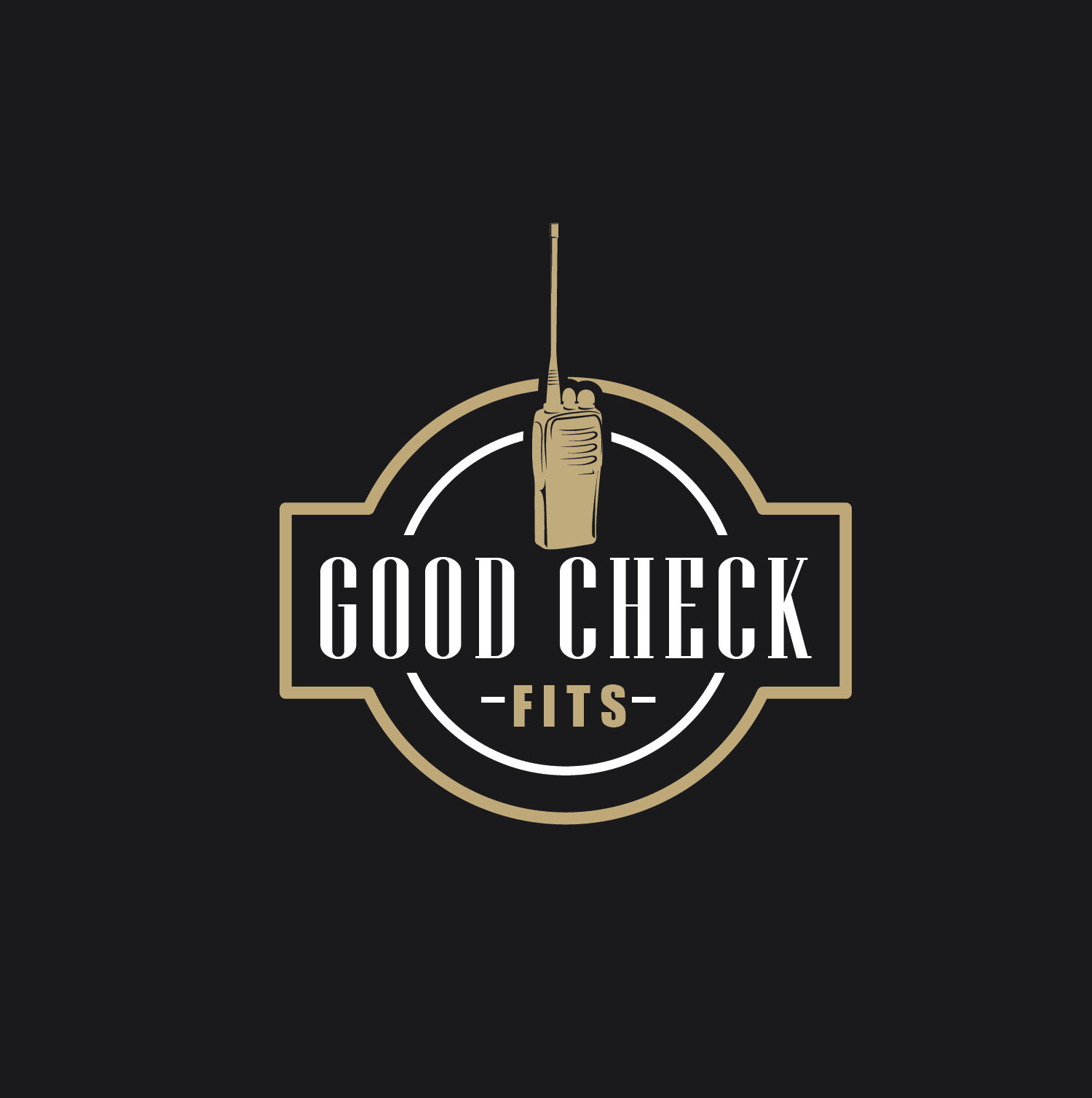 Diseño de Logo por geni para este proyecto | Diseño #33020109