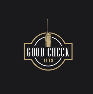 Diseño de Logo por geni para este proyecto | Diseño #33020109