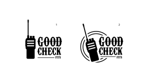 Design de Logo par geni pour ce projet | Design : #33020136