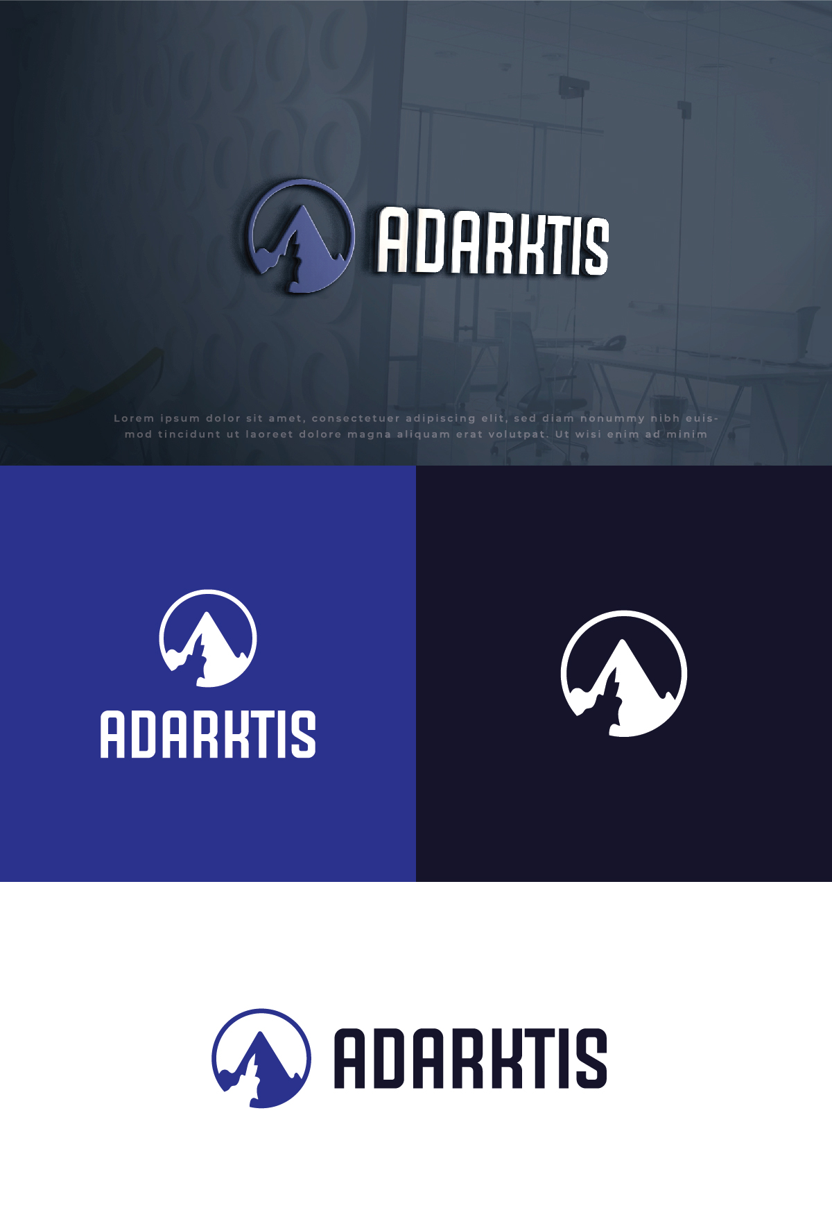 Logo-Design von 99 Art.. für dieses Projekt | Design #33036397