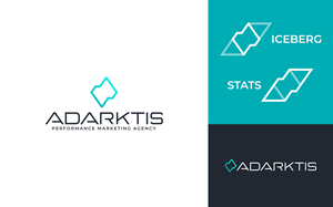 Logo Design by EmNiesh