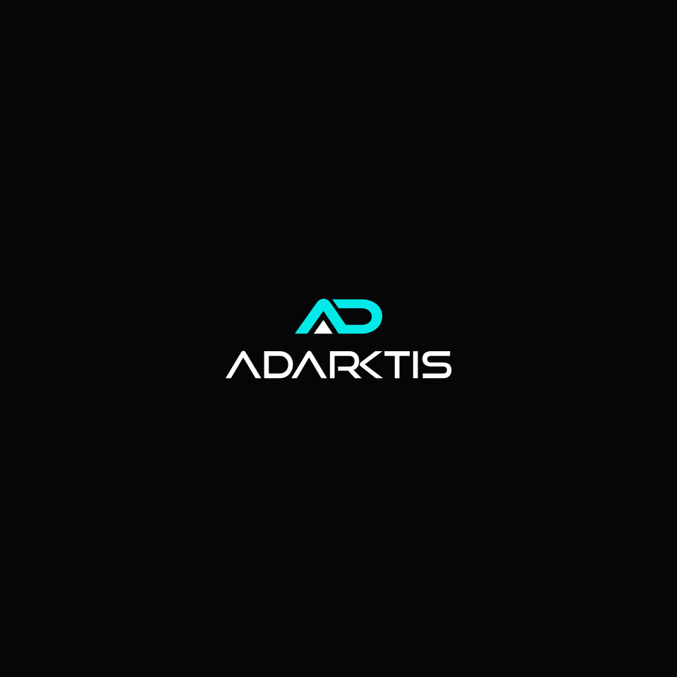 Logo Design by MK_STD for this project | Design #33053292