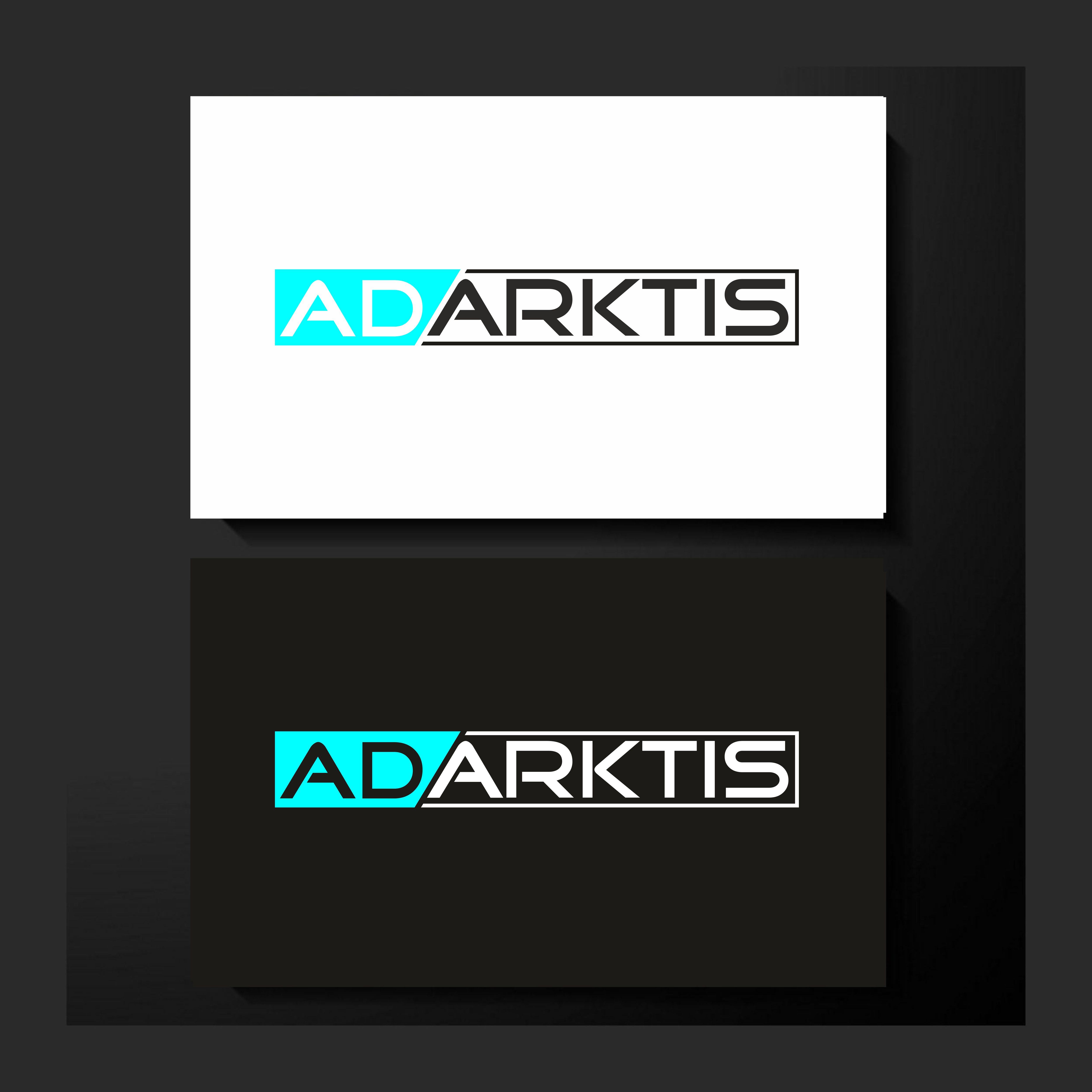 Logo Design by RAZQ for this project | Design #33095176
