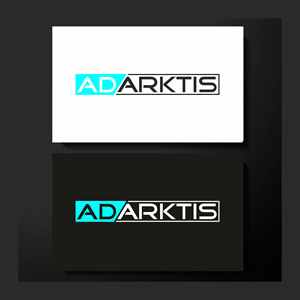 Logo Design by RAZQ