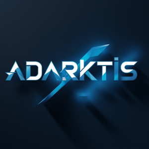 Logo Design by ayz_andal