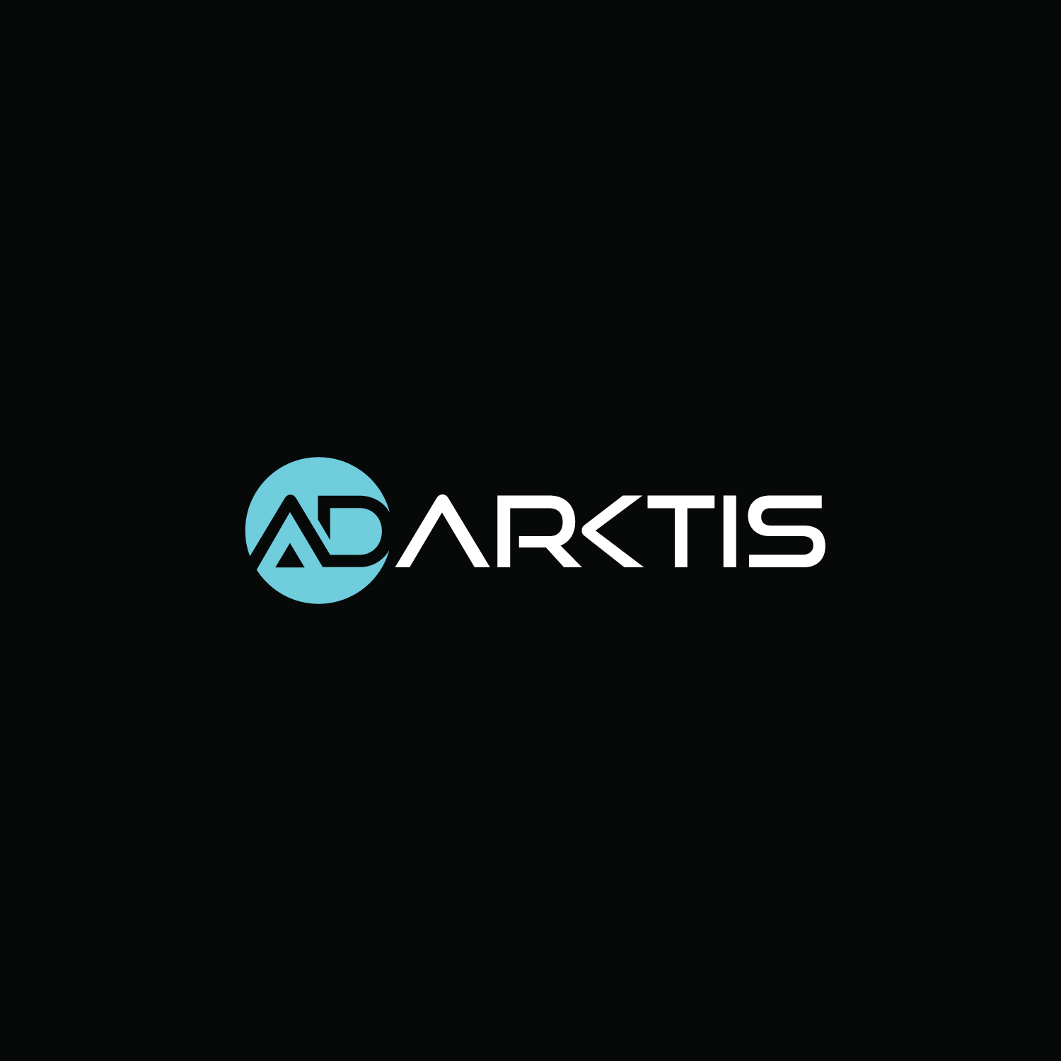 Logo Design by geni for this project | Design #33050142