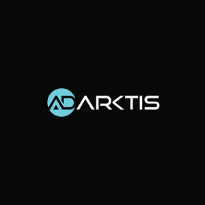 Logo Design by geni