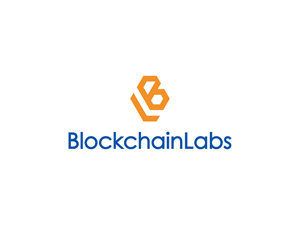 Logo Design by 439 Creations for Blockchain Labs, Inc. | Design: #33024197