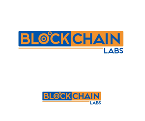Logo-Design von Paint-Tools für Blockchain Labs, Inc. | Design #33022019