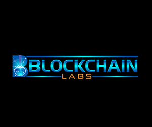 Logo Design by Paint-Tools for Blockchain Labs, Inc. | Design: #33022021