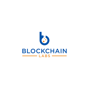 Logo Design by Kaze56 for Blockchain Labs, Inc. | Design: #33023379
