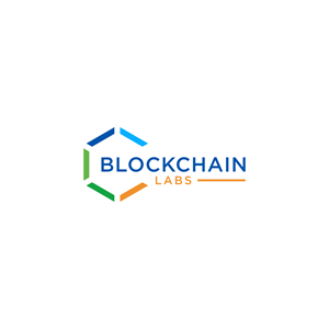 Logo Design by Kaze56 for Blockchain Labs, Inc. | Design: #33023394