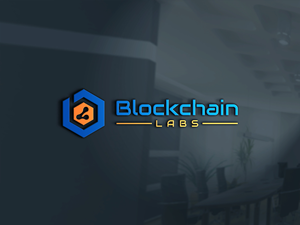 Logo Design by Md ahasan for Blockchain Labs, Inc. | Design: #33021196