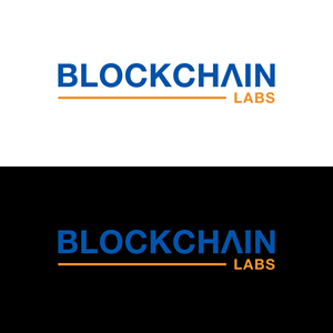 Logo Design by 16surya for Blockchain Labs, Inc. | Design: #33019736