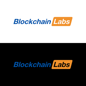 Logo Design by 16surya for Blockchain Labs, Inc. | Design: #33019737