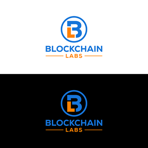 Logo Design by anak hits for Blockchain Labs, Inc. | Design: #33019606