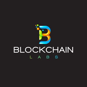 Logo Design by Krold IT Solutions for Blockchain Labs, Inc. | Design: #33023932