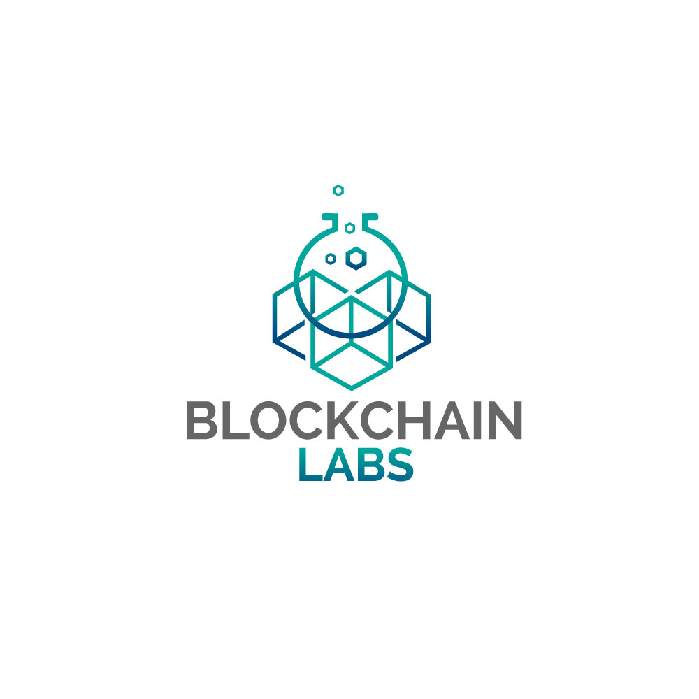 Logo Design by Krold IT Solutions for Blockchain Labs, Inc. | Design #33023933