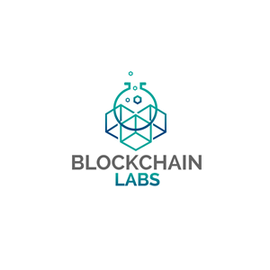 Logo Design by Krold IT Solutions for Blockchain Labs, Inc. | Design: #33023933
