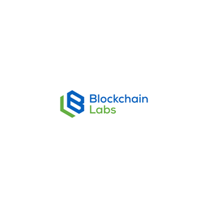 Logo Design by Grafie for Blockchain Labs, Inc. | Design: #33020756