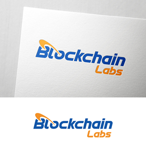 Logo Design by Impressive Sol