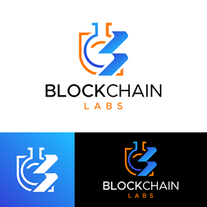 Logo Design by debdesign for Blockchain Labs, Inc. | Design: #33023189