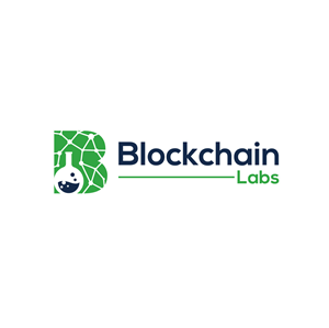 Logo Design by fly  design for Blockchain Labs, Inc. | Design: #33027816