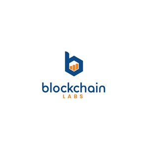 Logo-Design von Prodesign81 für Blockchain Labs, Inc. | Design #33021840