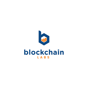 Logo Design by Prodesign81 for Blockchain Labs, Inc. | Design: #33021841