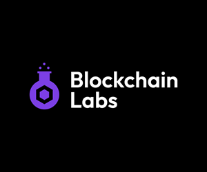 Logo Design by _Asadancs for Blockchain Labs, Inc. | Design: #33019998