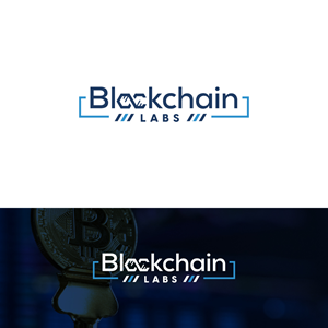 Logo Design by Tan-D for Blockchain Labs, Inc. | Design: #33023076