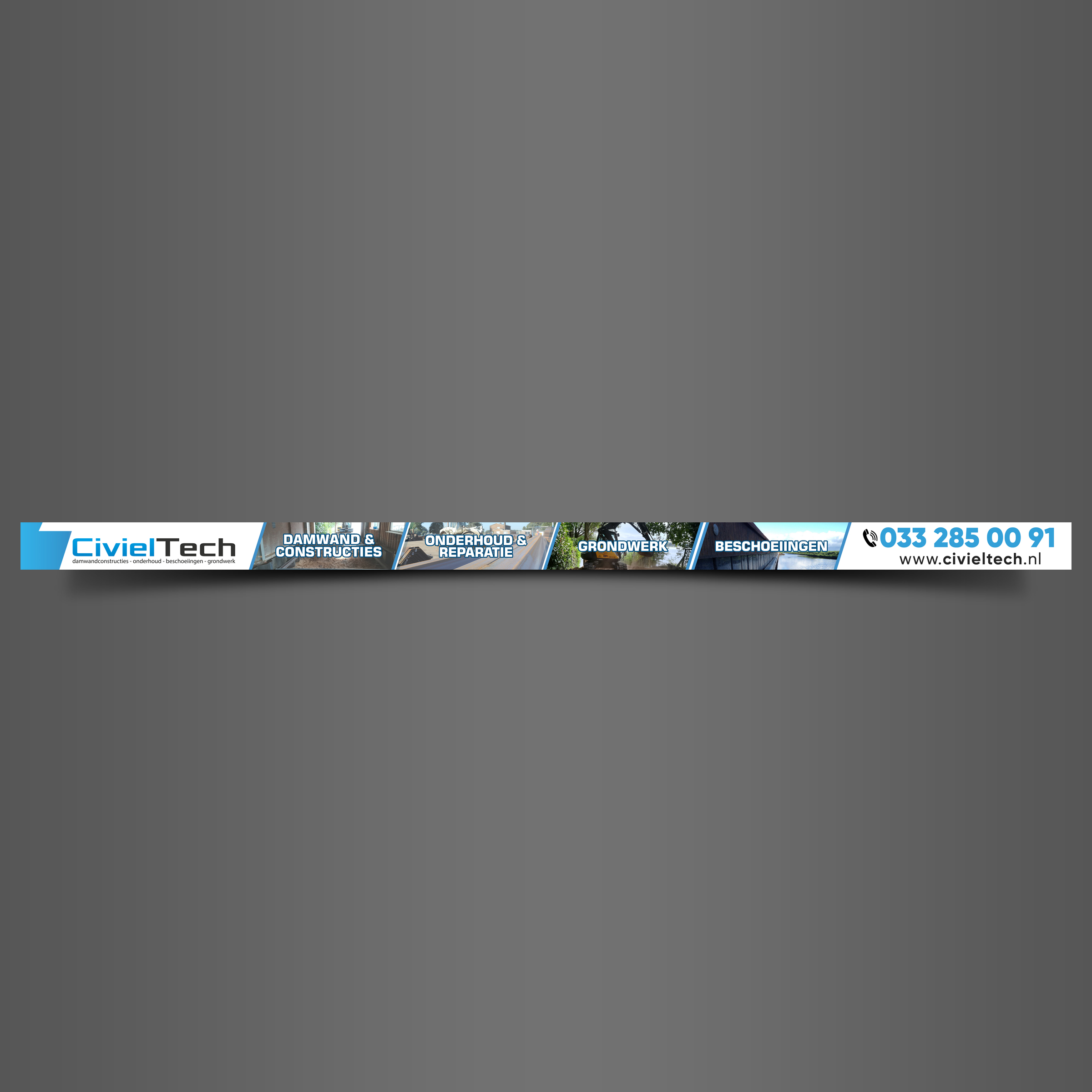 Diseño de Cartelera por Designers Hub para este proyecto | Diseño #33046585