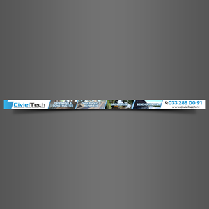 Billboard Design by Designers Hub for this project | Design: #33046585