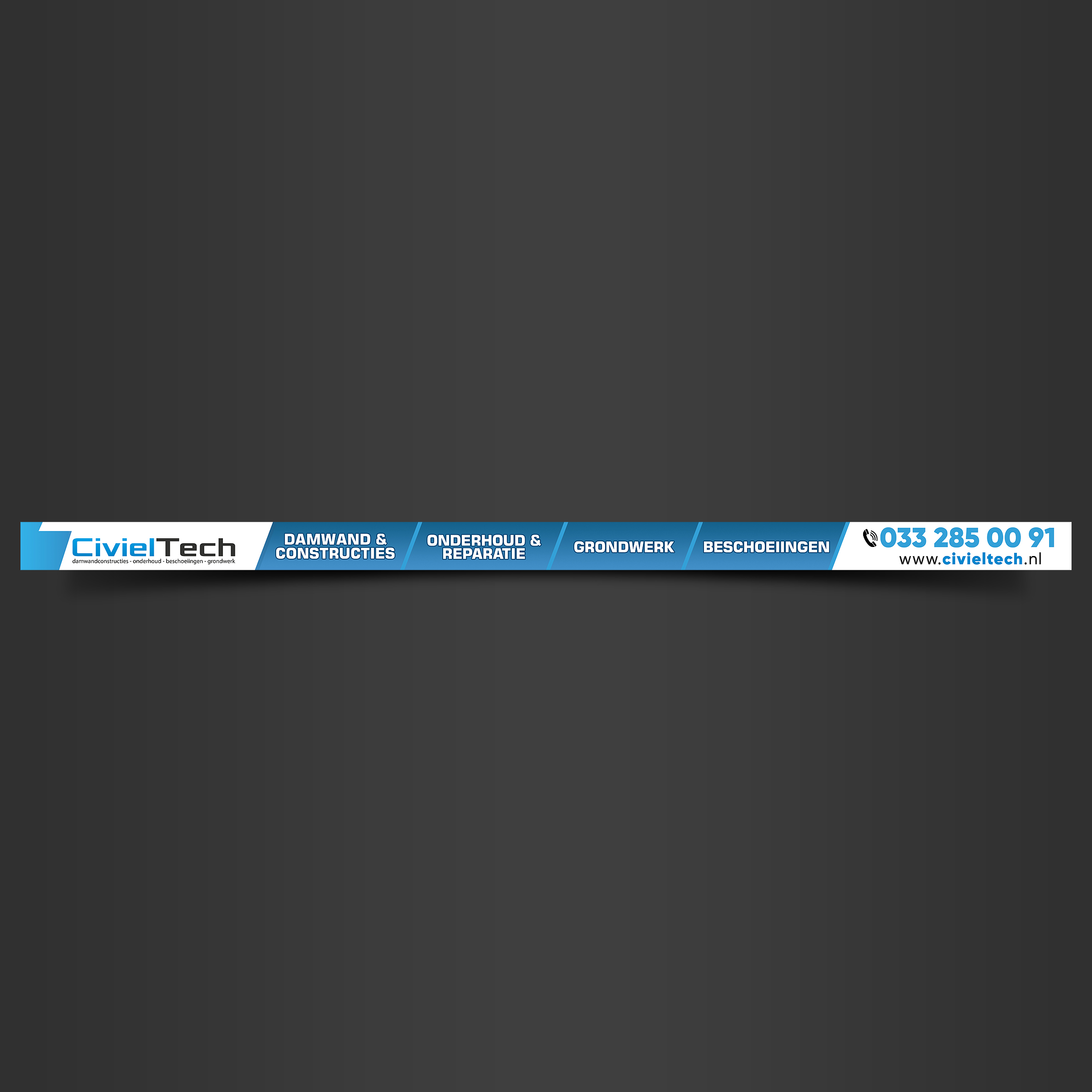 Billboard Design by Designers Hub for this project | Design #33051621