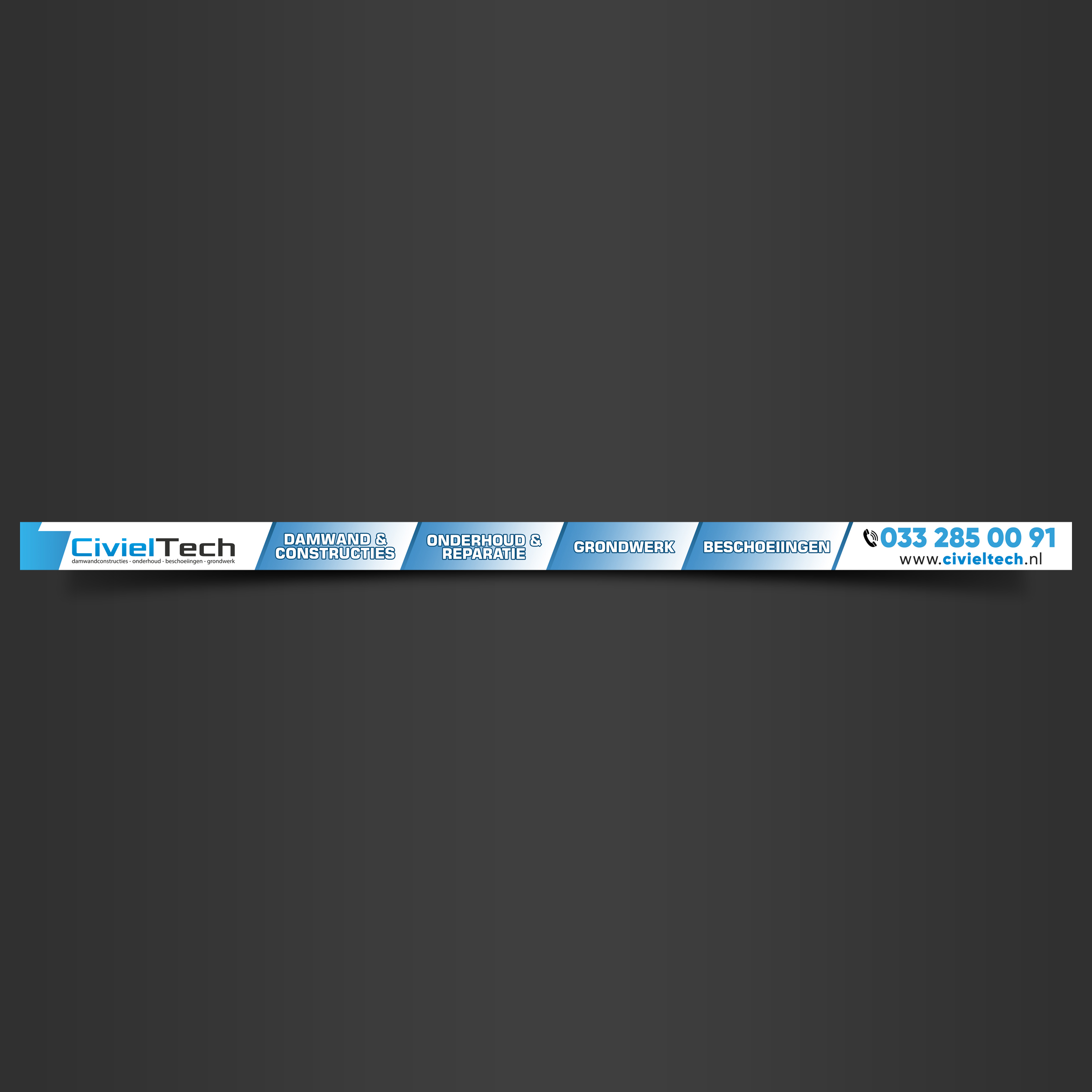 Billboard Design by Designers Hub for this project | Design #33051622