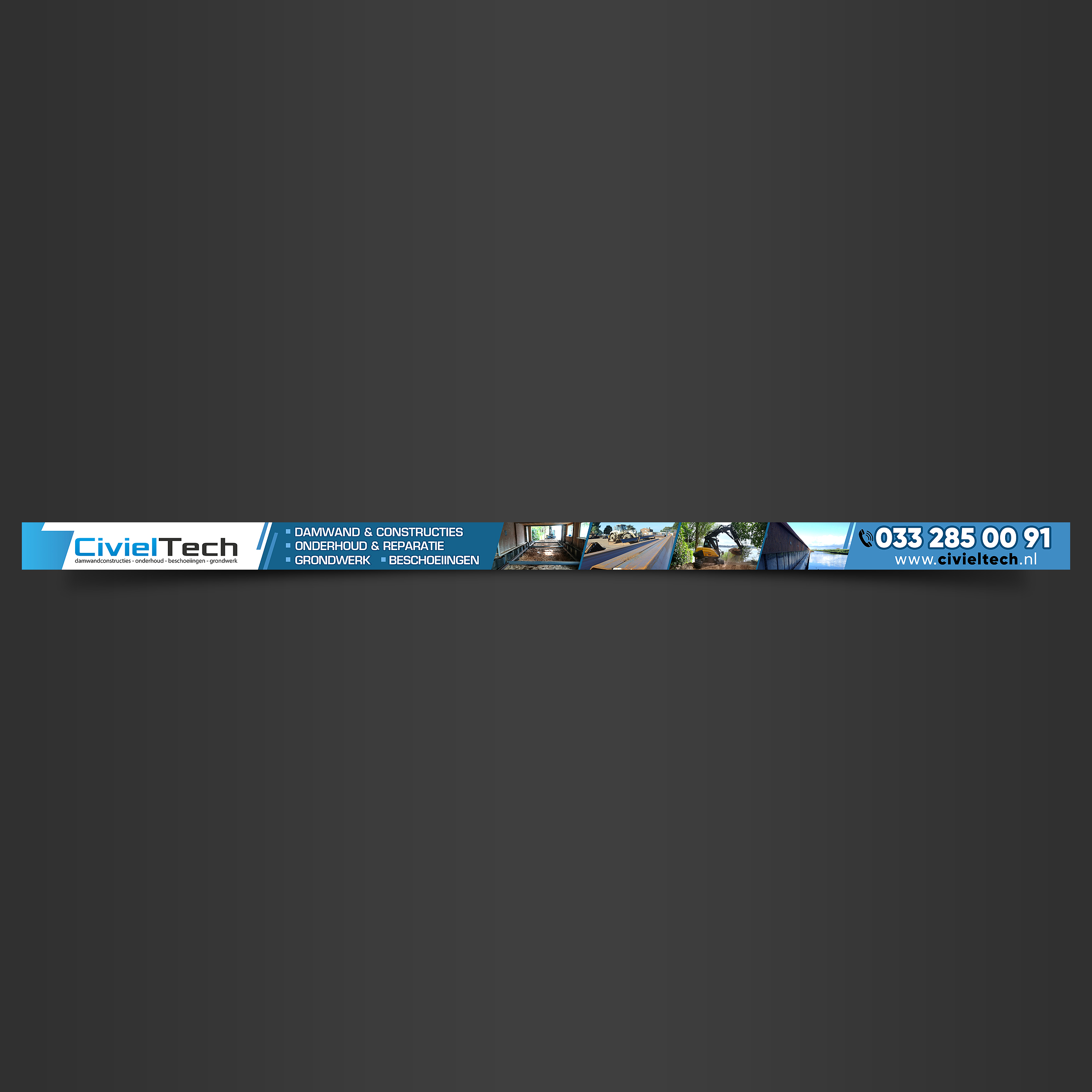 Billboard Design by Designers Hub for this project | Design #33051823