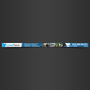 Billboard Design by Designers Hub for this project | Design: #33051823