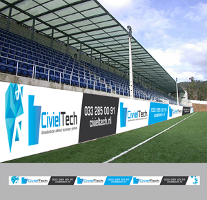Billboard Design by Aurora:) for this project | Design: #33034130