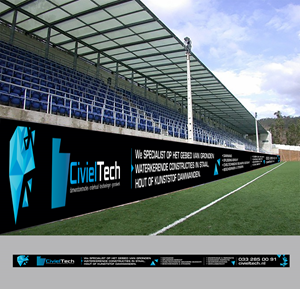 Billboard Design by Aurora:) for this project | Design: #33034131