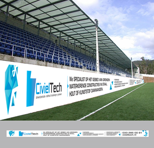 Billboard Design by Aurora:) for this project | Design: #33034132