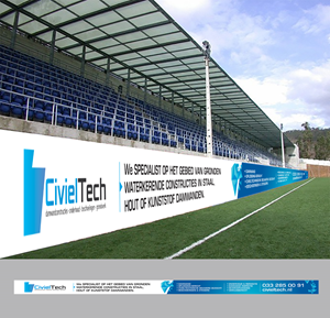 Billboard Design by Aurora:) for this project | Design: #33034133