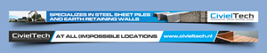 Billboard Design by Graphic Guy for this project | Design #33023655