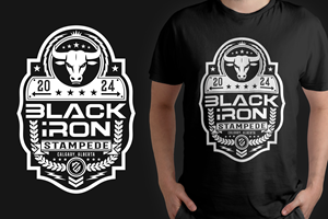 Diseño de Camiseta por Ismail Hossain para este proyecto | Diseño #33023311